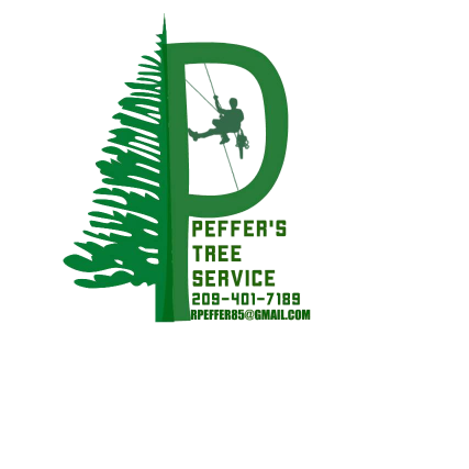 Peffer's Tree Service - Homepage